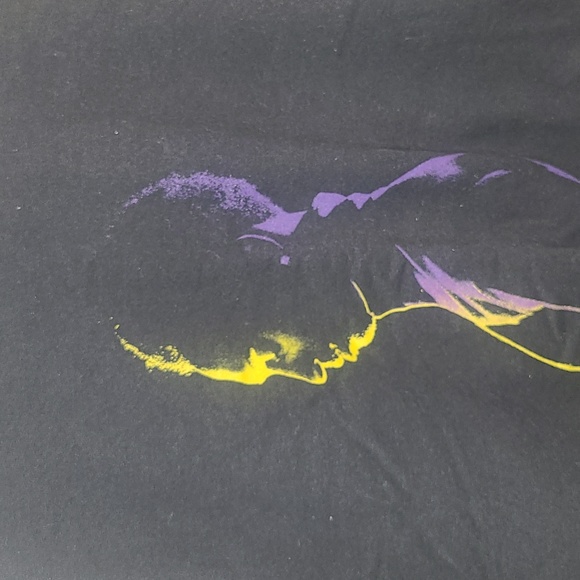 Kobe Bryant Sweatshirt - Picture 4 of 4